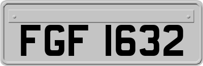 FGF1632