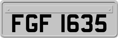 FGF1635