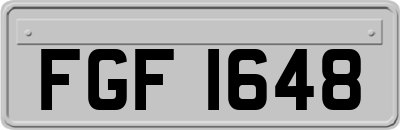 FGF1648