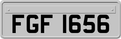 FGF1656
