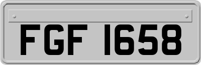 FGF1658