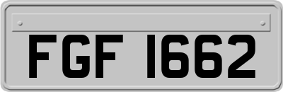 FGF1662