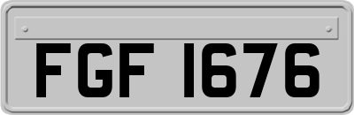FGF1676