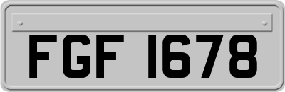 FGF1678