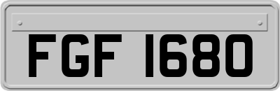 FGF1680