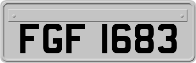 FGF1683