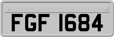 FGF1684