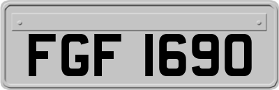 FGF1690
