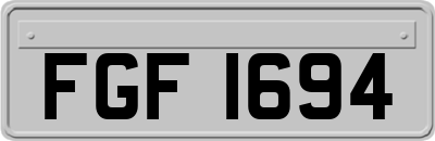 FGF1694