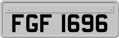FGF1696