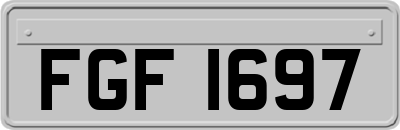 FGF1697
