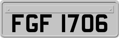 FGF1706
