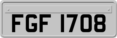 FGF1708