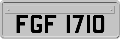 FGF1710