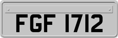 FGF1712