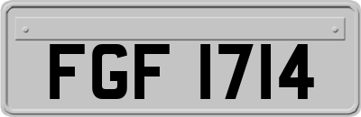 FGF1714