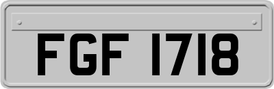 FGF1718