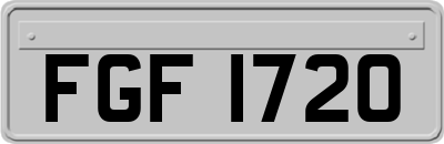 FGF1720