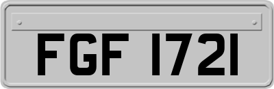 FGF1721