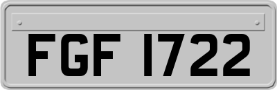 FGF1722