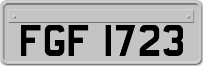 FGF1723