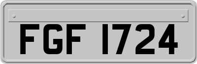 FGF1724