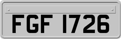 FGF1726