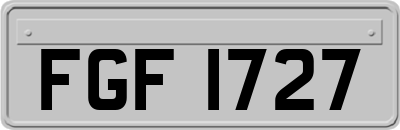 FGF1727