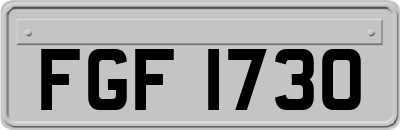 FGF1730