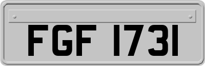 FGF1731