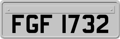 FGF1732
