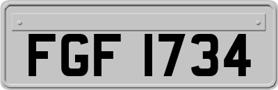 FGF1734