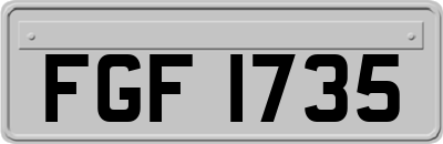 FGF1735