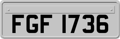 FGF1736