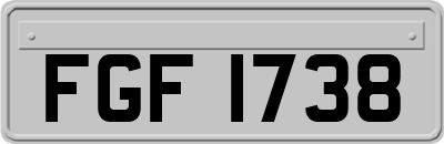 FGF1738