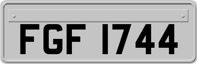 FGF1744
