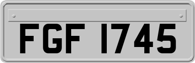 FGF1745
