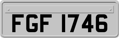 FGF1746