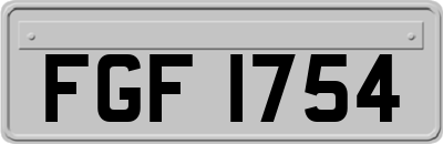 FGF1754