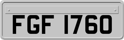 FGF1760