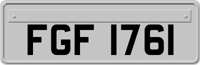 FGF1761