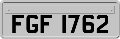 FGF1762