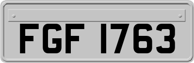 FGF1763