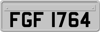 FGF1764