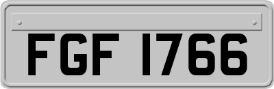 FGF1766