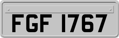 FGF1767