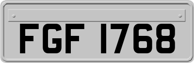 FGF1768