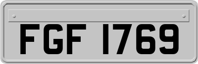 FGF1769