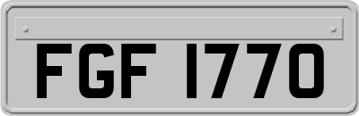 FGF1770