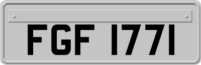 FGF1771